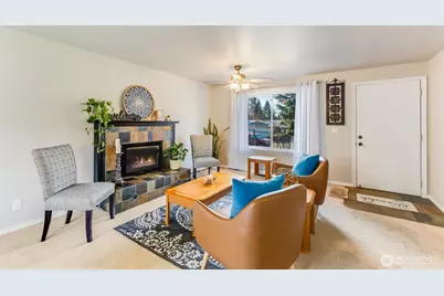 30212 10th Avenue S, Federal Way, WA 98003 - Photo 4