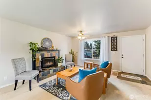 30212 10th Ave S, Federal Way, WA 98003 - Photo 4