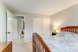 30212 10th Ave S, Federal Way, WA 98003 - Photo 14