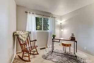 30212 10th Ave S, Federal Way, WA 98003 - Photo 10