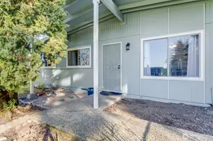 30212 10th Ave S, Federal Way, WA 98003 - Photo 26