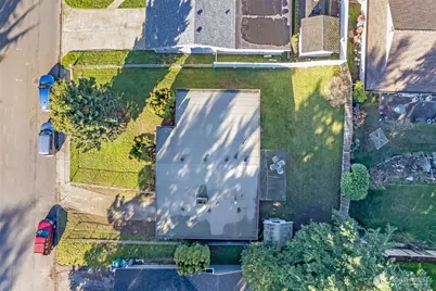 30212 10th Avenue S, Federal Way, WA 98003 - Photo 2