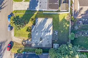 30212 10th Ave S, Federal Way, WA 98003 - Photo 2