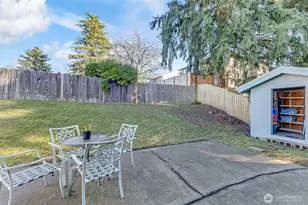 30212 10th Ave S, Federal Way, WA 98003 - Photo 20