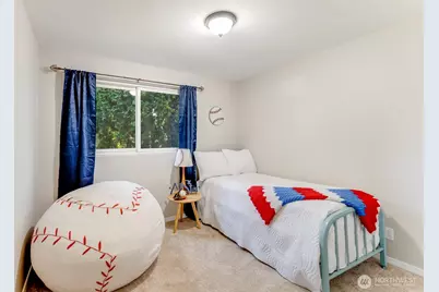 30212 10th Avenue S, Federal Way, WA 98003 - Photo 12