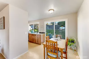 30212 10th Ave S, Federal Way, WA 98003 - Photo 6