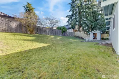 30212 10th Avenue S, Federal Way, WA 98003 - Photo 24