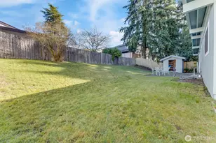 30212 10th Ave S, Federal Way, WA 98003 - Photo 24