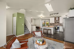 27615 221st Ave SE, Maple Valley, WA 98038 - Photo 4