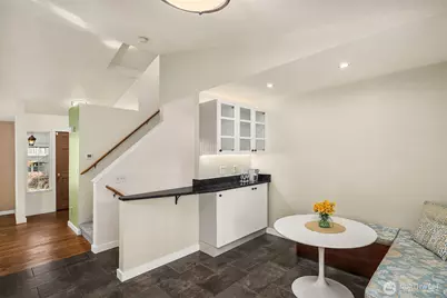 27615 221st Avenue SE, Maple Valley, WA 98038 - Photo 12