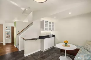 27615 221st Ave SE, Maple Valley, WA 98038 - Photo 12