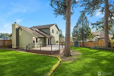 27615 221st Avenue SE, Maple Valley, WA 98038 - Photo 26