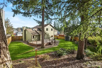 27615 221st Avenue SE, Maple Valley, WA 98038 - Photo 24