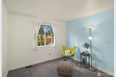 27615 221st Avenue SE, Maple Valley, WA 98038 - Photo 18