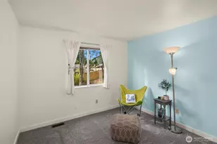 27615 221st Ave SE, Maple Valley, WA 98038 - Photo 18