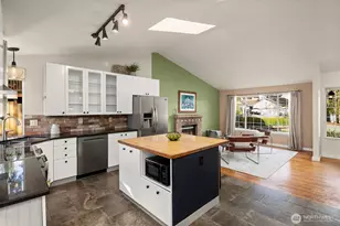 27615 221st Ave SE, Maple Valley, WA 98038 - Photo 8