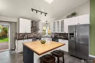 27615 221st Ave SE, Maple Valley, WA 98038 - Photo 6