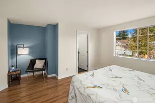27615 221st Ave SE, Maple Valley, WA 98038 - Photo 14