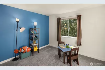 27615 221st Avenue SE, Maple Valley, WA 98038 - Photo 16