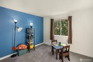 27615 221st Ave SE, Maple Valley, WA 98038 - Photo 16