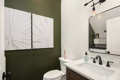 27615 221st Avenue SE, Maple Valley, WA 98038 - Photo 22