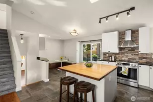 27615 221st Ave SE, Maple Valley, WA 98038 - Photo 10