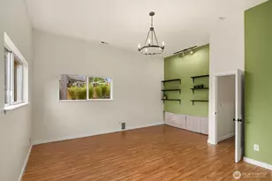 27615 221st Ave SE, Maple Valley, WA 98038 - Photo 20