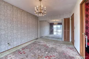 1440 Peltier Dr, Point Roberts, WA 98281 - Photo 16