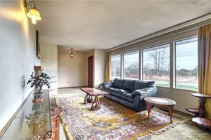 1440 Peltier Dr, Point Roberts, WA 98281 - Photo 6