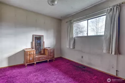 1440 Peltier Drive, Point Roberts, WA 98281 - Photo 18