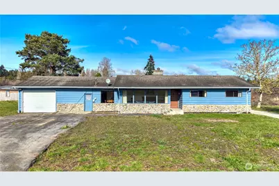 1440 Peltier Drive, Point Roberts, WA 98281 - Photo 2