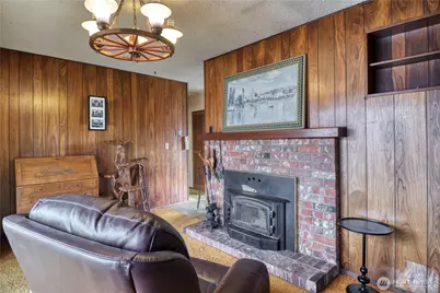 1440 Peltier Drive, Point Roberts, WA 98281 - Photo 10