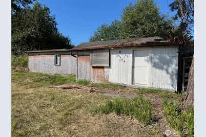 1440 Peltier Drive, Point Roberts, WA 98281 - Photo 28