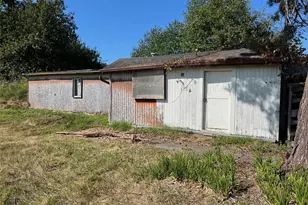 1440 Peltier Dr, Point Roberts, WA 98281 - Photo 28