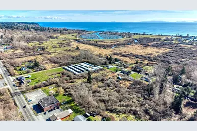 1440 Peltier Drive, Point Roberts, WA 98281 - Photo 24