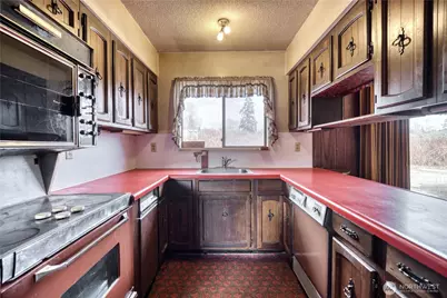 1440 Peltier Drive, Point Roberts, WA 98281 - Photo 8