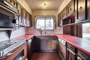 1440 Peltier Dr, Point Roberts, WA 98281 - Photo 8