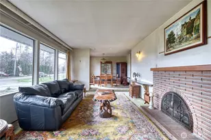 1440 Peltier Dr, Point Roberts, WA 98281 - Photo 26