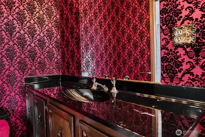 1440 Peltier Drive, Point Roberts, WA 98281 - Photo 14