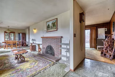 1440 Peltier Drive, Point Roberts, WA 98281 - Photo 4