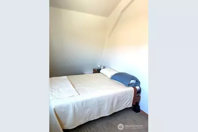 27 Orchard Loop N, Tonasket, WA 98855 - Photo 16