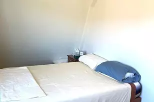 27 Orchard Loop N, Tonasket, WA 98855 - Photo 16