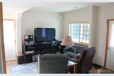 27 Orchard Loop N, Tonasket, WA 98855 - Photo 8