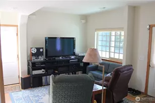 27 Orchard Loop N, Tonasket, WA 98855 - Photo 8