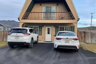 27 Orchard Loop N, Tonasket, WA 98855 - Photo 1