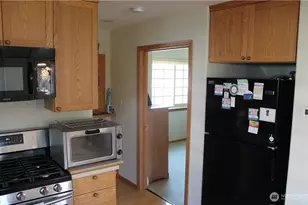 27 Orchard Loop N, Tonasket, WA 98855 - Photo 6