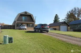 27 Orchard Loop N, Tonasket, WA 98855 - Photo 24