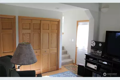 27 Orchard Loop N, Tonasket, WA 98855 - Photo 10