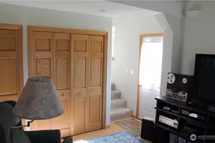 27 Orchard Loop N, Tonasket, WA 98855 - Photo 10