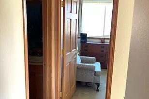 27 Orchard Loop N, Tonasket, WA 98855 - Photo 14